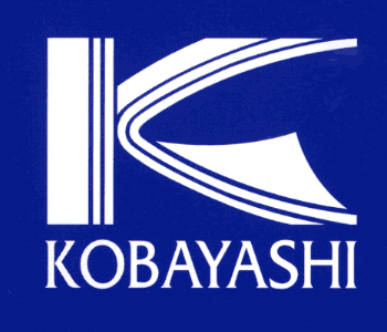 ������Џ���